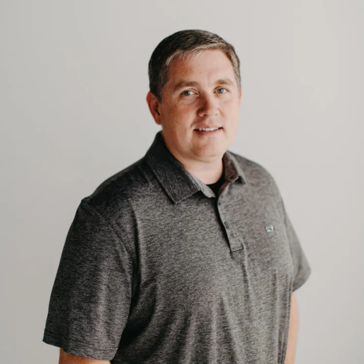 Dr. Chip