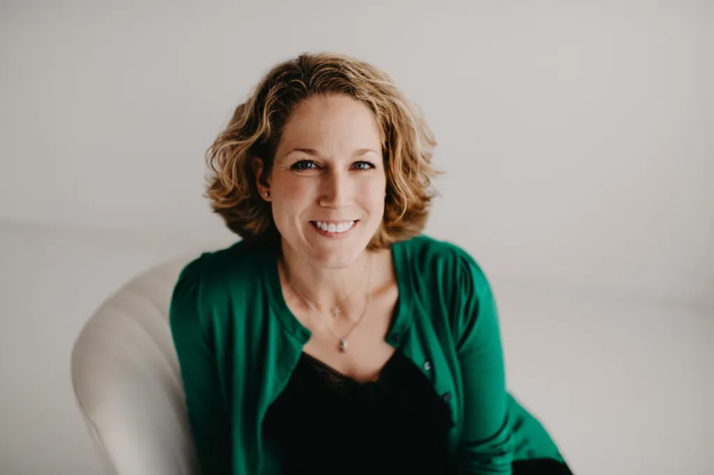 Meet Dr. Stephanie London KY, Dowell Family Dentistry